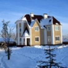 �������� ����������� �������